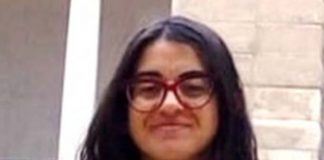 Grottammare, “De viris illustribus”: presentazione della raccolta poetica di Filomena Gagliardi