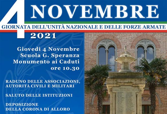 2021-11-02_celebrazioni grottammare1