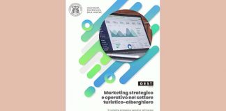 Marketing strategico e operativo nel settore turistico alberghiero, incontro il 4 novembre a San Benedetto