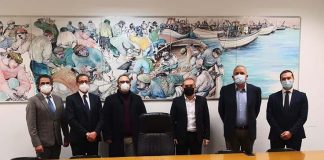 San Benedetto, verifica di bilancio: 9,8 milioni di euro nelle casse del Comune