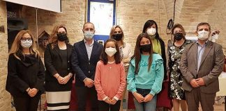 Obiettivi Sostenibili Onu, parte il nuovo bando di concorso Omnibus per le scuole