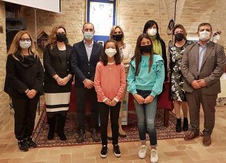 Obiettivi Sostenibili Onu, parte il nuovo bando di concorso Omnibus per le scuole