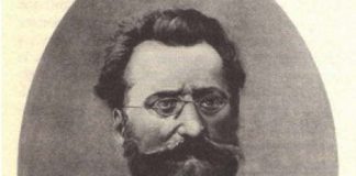 Ripatransone, al via due anni di celebrazioni dedicate al poeta risorgimentale Luigi Mercantini