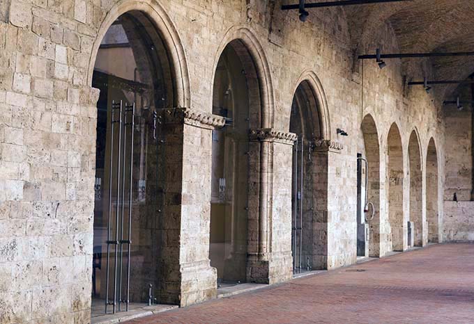 2021-11-10_sala cola dell'amatrice