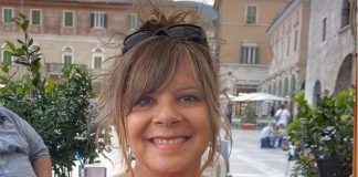 Patrocinio negato, il disappunto dell’ex assessore Baiocchi: «La Lazzari si è fatta dettare le scelte da Liberә Tuttә»