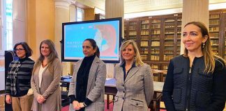 Macerata, convegno di studi e una mostra per i 700 anni dalla morte di Dante Alighieri