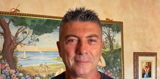 Ugl Salute: «Il Pronto Soccorso di San Benedetto rischia di perdere altri operatori sanitari»