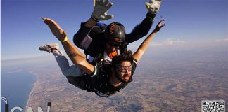 “I can”, vola la raccolta fondi dell’Uici di Pesaro e Urbino per sostenere percorsi di autonomia