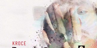 “Pagliaccio”: esce il singolo di Kroce, giovane cantautore spezzino residente a Grottammare