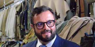 “Artigiano in Fiera”, le Marche in vetrina al più importante evento dedicato all’artigianato di qualità