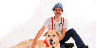 Il progetto “Erasmus Be Open Minded” a primavera si trasferisce nel Piceno