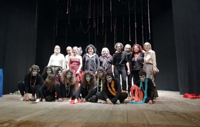 2021-11-26_isola delle scimmie