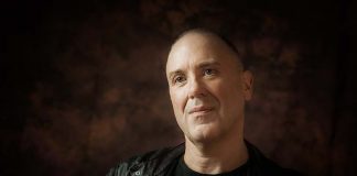 “Appassionata”, recital pianistico di Alexander Lonquich al Teatro Lauro Rossi di Macerata