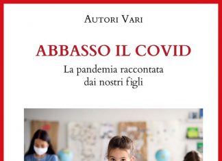 Premio “Obiettivi Sostenibili Onu”, vince un alunno della Scuola Primaria Ragnola