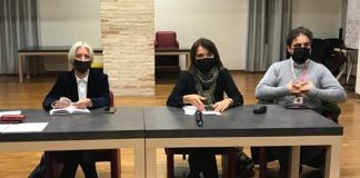 Recanati si riconferma tra le mete turistiche estive più ambite delle Marche