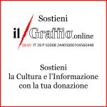 IBAN GRAFFIO DEFINITIVO