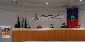 Colletta Alimentare, seicento volontari e cinquantasei supermercati in provincia di Ascoli Piceno