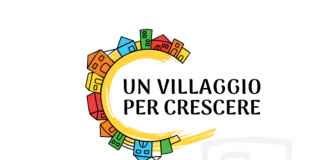 “Un villaggio per crescere”, a San Benedetto uno spazio gratuito per bambini da 0 a 3 anni