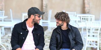 A San Benedetto i casting per il film “Lo chiamava rock & roll” del regista Saverio Smeriglio