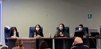 San Benedetto, l’Ambito Sociale istituisce un Albo di Enti del Terzo Settore