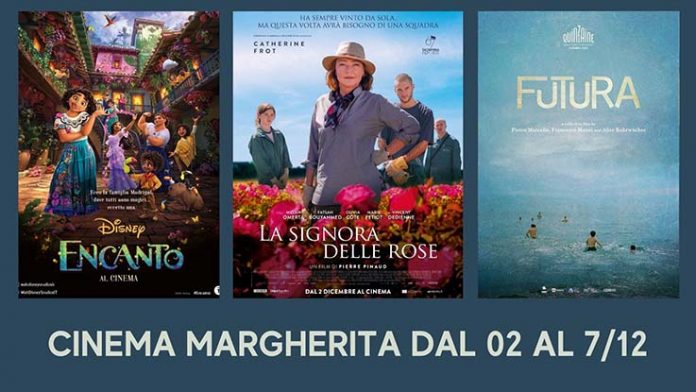 copertina 2 dicembre_margherita