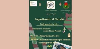 “Appuntamento in Piazza” a Cupra con l’Associazione Musicale Amadeus