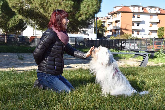 2021-12-03_parco bau pongo e peggy