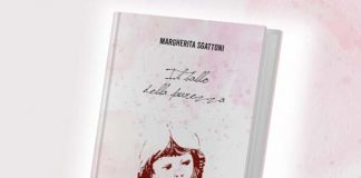 “Il ballo della purezza”, la professoressa Margherita Sgattoni torna il libreria con un nuovo romanzo
