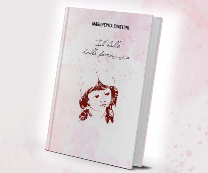 2021-12-06_libro margherita sgattoni