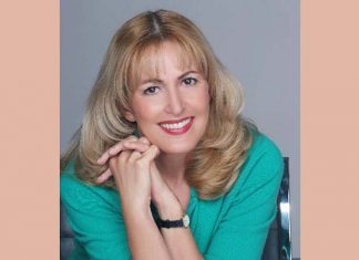 San Benedetto, laboratorio di scrittura creativa di Cinzia Tani al Liceo Rosetti