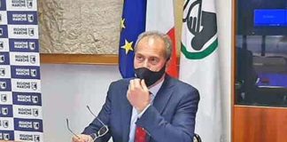 Creazione d’impresa, in arrivo altri due milioni di euro dalla Regione Marche