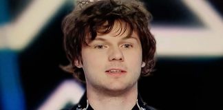 X Factor 2021, vince a sorpresa Baltimora. Il gradito ritorno dei Måneskin