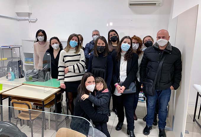 2021-12-13_il melograno nuova sede