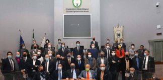 Il Distretto Biologico delle Marche ora è realtà: 2.200 agricoltori aderenti e oltre 100 milioni di fatturato