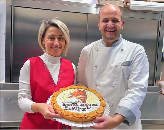 2021-12-14_torta sisto v