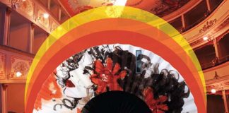 “Opera smart: Carmen nei teatri storici delle Marche” il 23 e il 27 dicembre a Ripatransone e Montecarotto