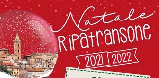 Natale a Ripatransone, un calendario ricco di eventi. Ecco il programma