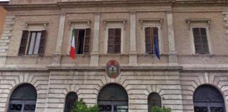 Grottammare, la Commissione Mensa approda in Consiglio comunale