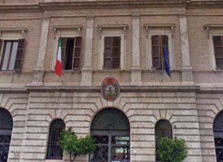 Consiglio comunale a Grottammare, cinque volti nuovi tra gli eletti