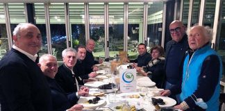 Nasce Rigenera Sbt, un gruppo di professionisti mettono in campo idee a favore della città