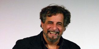 “Libri e Libertà”, spettacolo con Edoardo Siravo a Villa Vinci Boccabianca