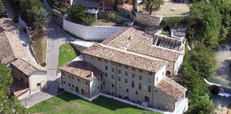 Provincia di Ascoli, arrivano 80mila euro per valorizzare il Museo “Antonio Orsini” della Cartiera Papale