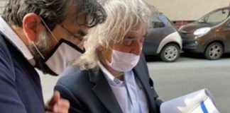 Energie alternative, nuova azienda in Texas per la sambenedettese Western Co