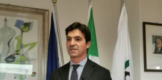 Nasce l’Atim, la nuova agenzia regionale per il turismo e l’internazionalizzazione