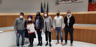 “La bellezza si racconta anche con il cuore”, iniziativa di beneficenza dei parrucchieri di San Benedetto