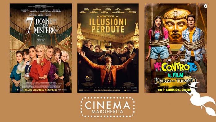 Copia di copertina 25 novembre