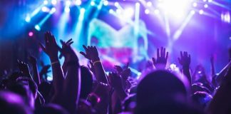 Sostegno alle attività, dalla Regione 2.8 milioni a discoteche e sale per cerimonie