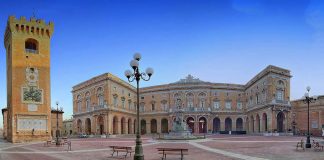 Recanati, Art bonus pubblico e privato con partecipazione attiva alla vita culturale