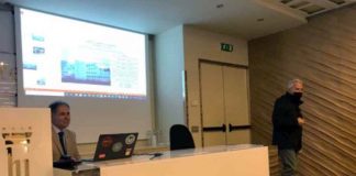 Comitato “Io resto qui” e Assoalbergatori:«Madonna del Soccorso, riqualificazione e nuova viabilità»