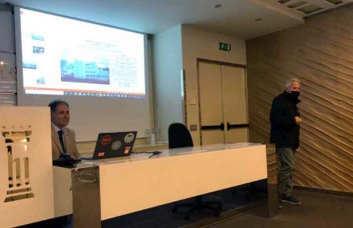 2022-01-06_comitato madonna soccorso